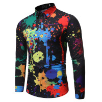 uploads/erp/collection/images/Men Clothing/XIANGNIAN/XU0451099/img_b/img_b_XU0451099_3_3Gnr1uvXEhPzqHWap63DuMnqAilx40o1